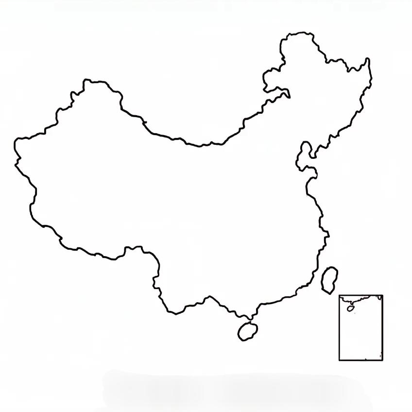孙小贤 2020
