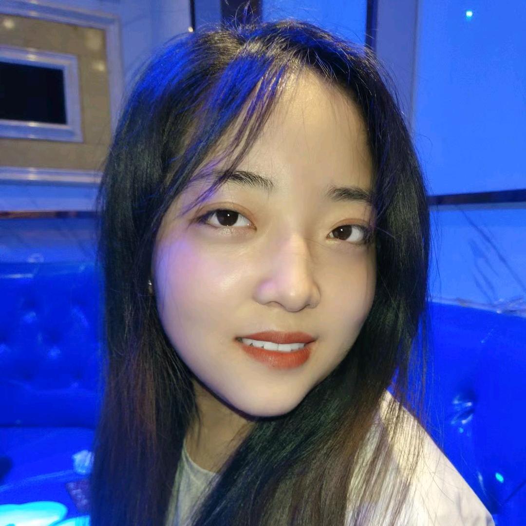 你说的对