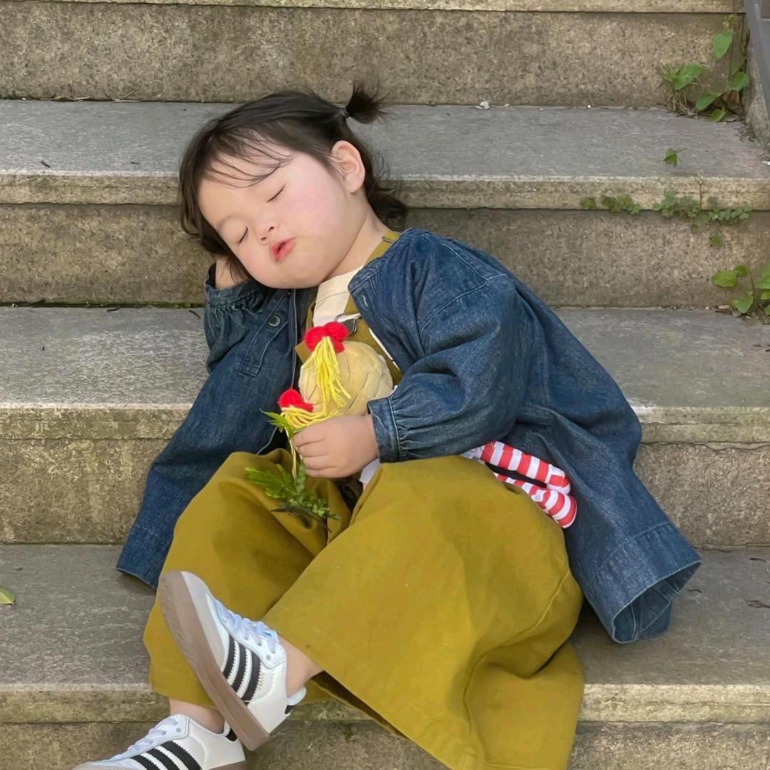 乾乾