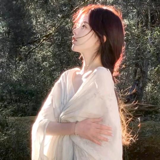 念念小影