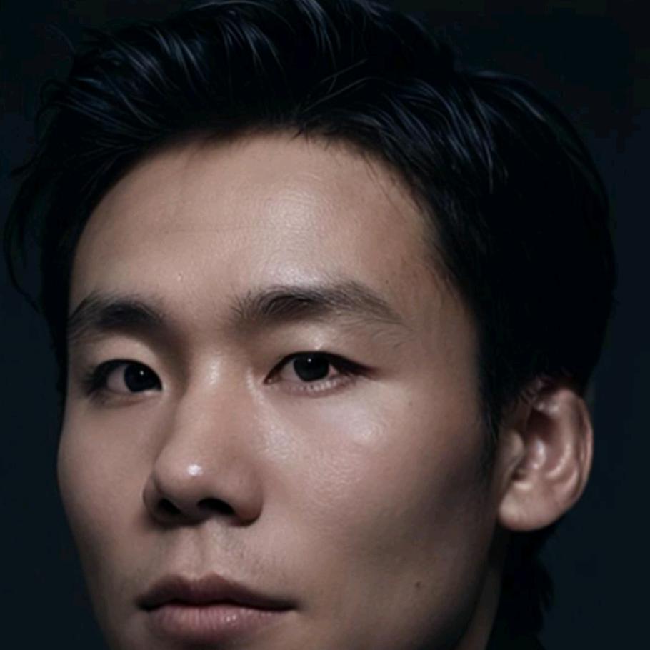 醒着做梦的少年