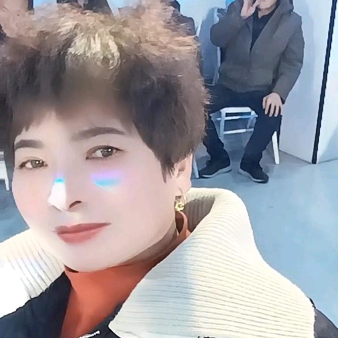 许