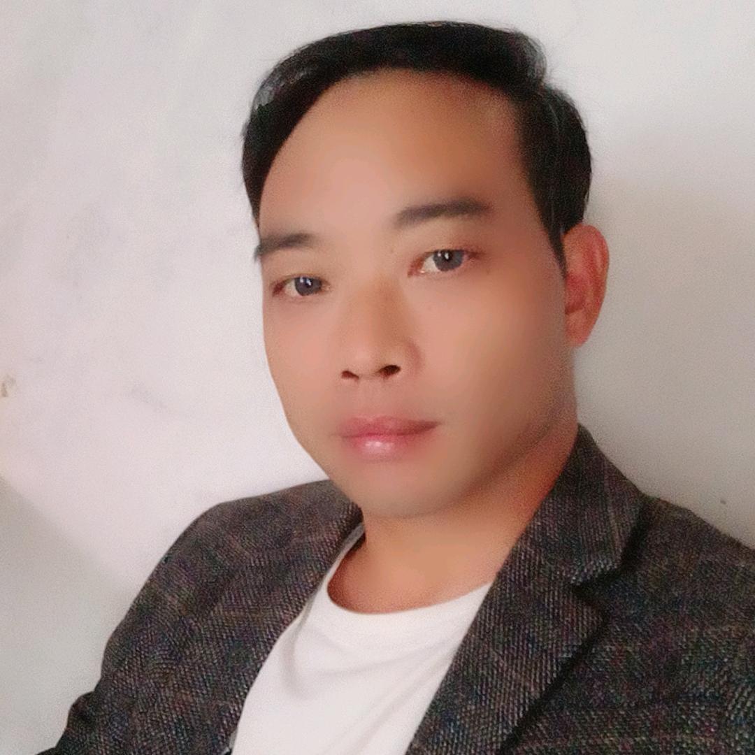 ᭄时来ઈོ运转࿐