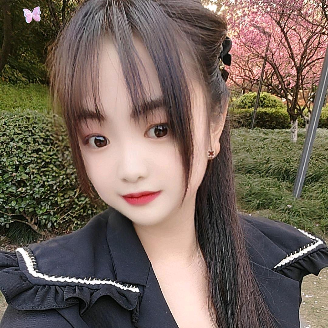 傲娇菇凉