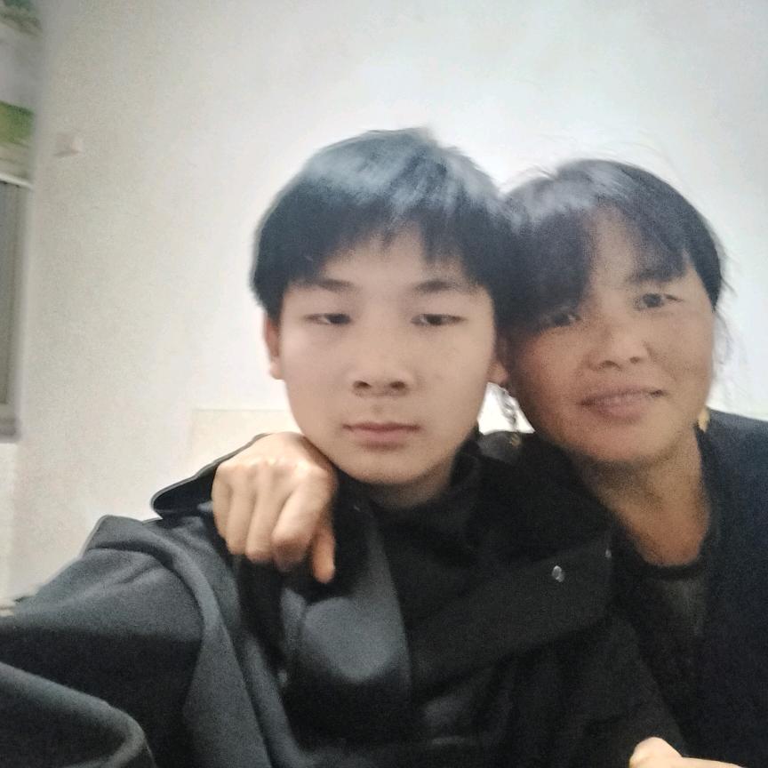 用户7882412593902刘庆芬广安