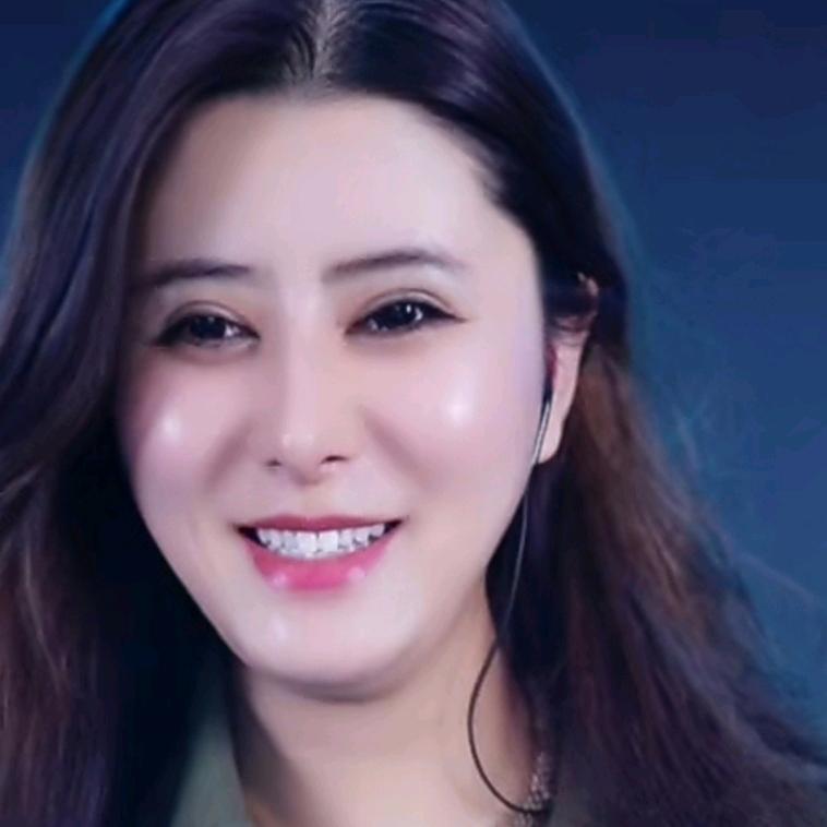 @董小薇🎙