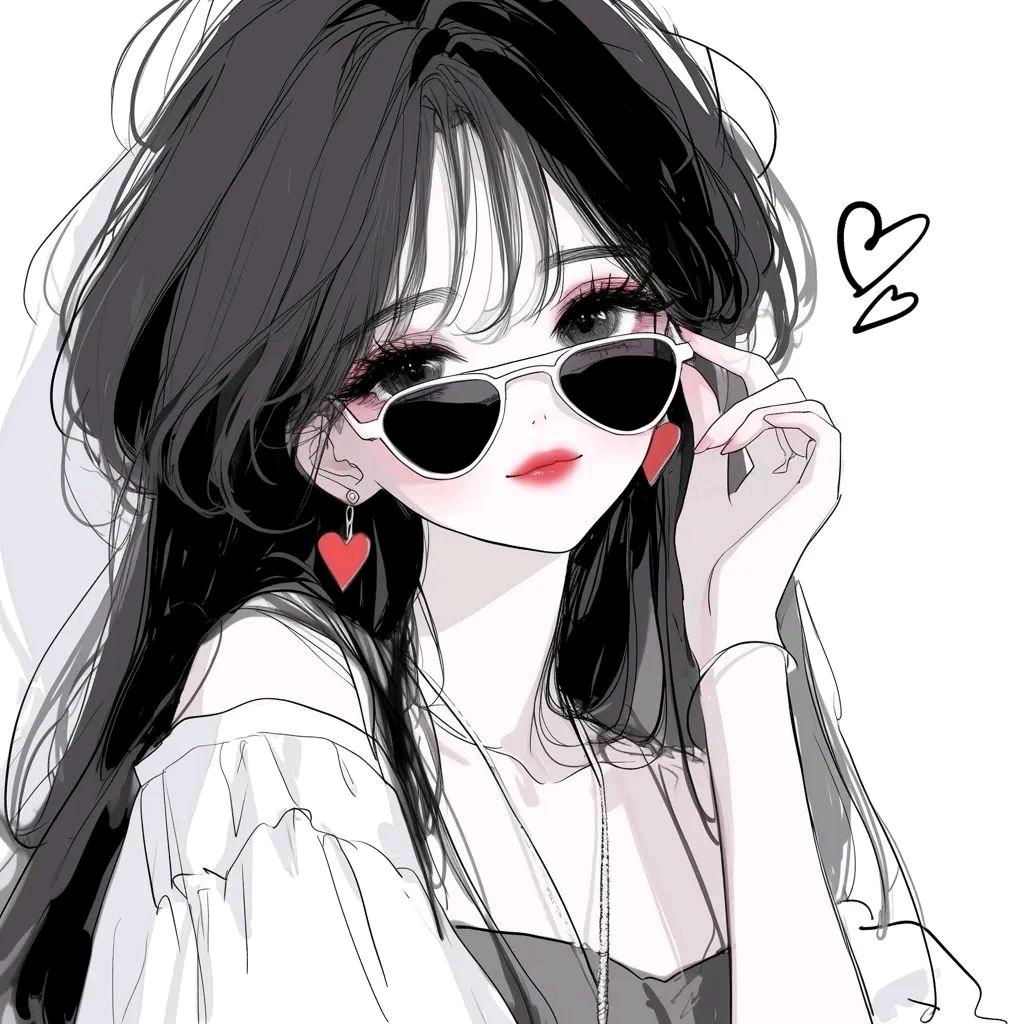 ꯭海꯭棠꯭花꯭未꯭眠꯭