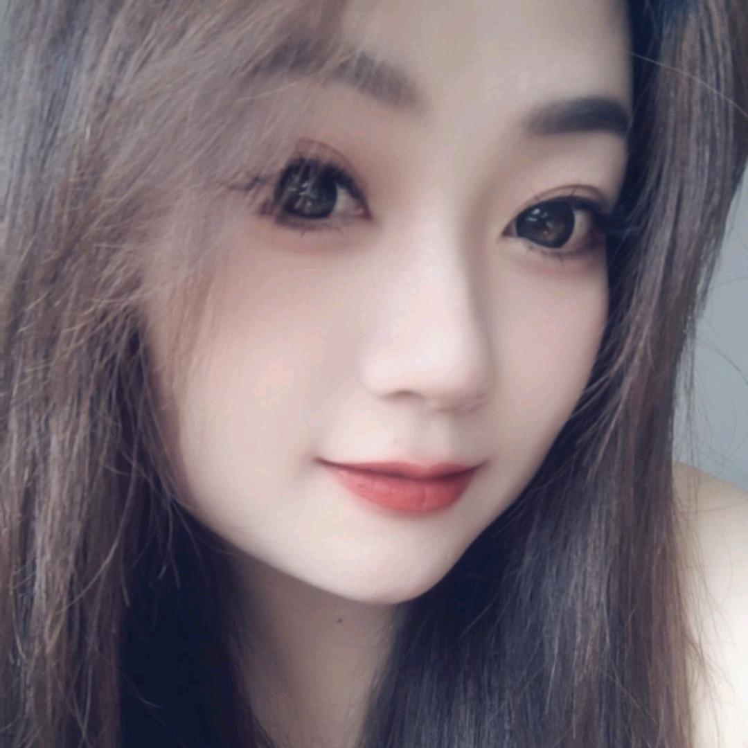 爱乐儿
