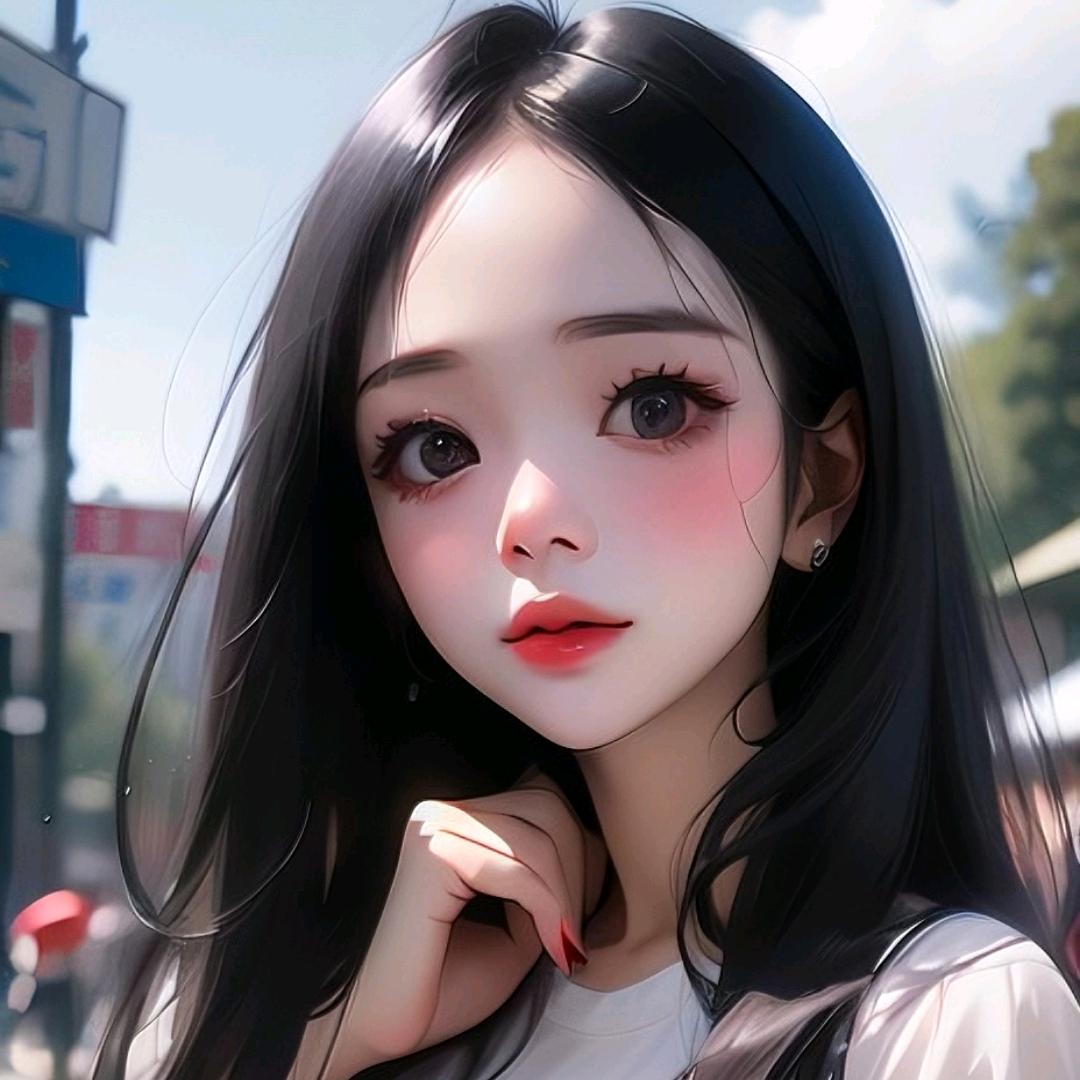 ✨এ᭄ꦿ王❣️姑娘💕