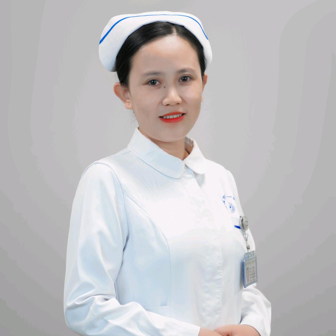 神经小侦探