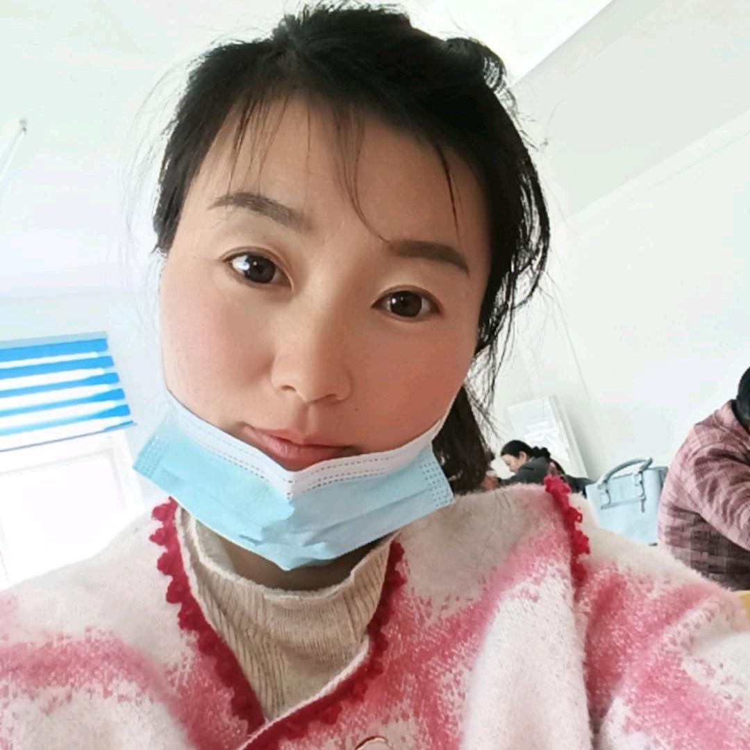 范儿