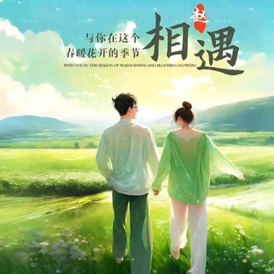 💕🥀᭄熟悉꧔ꦿᩚ到陌生ꦿྀ💕