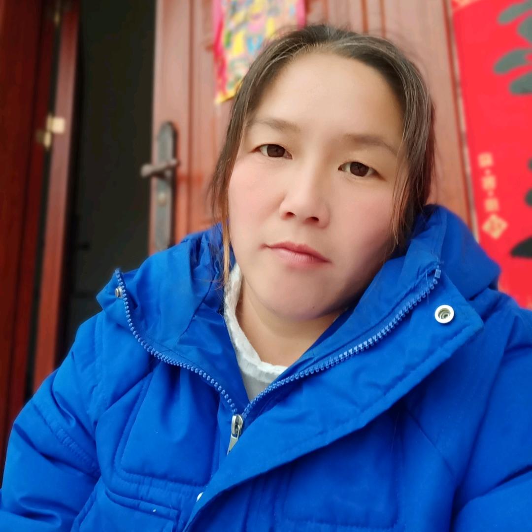 余生好好爱自已