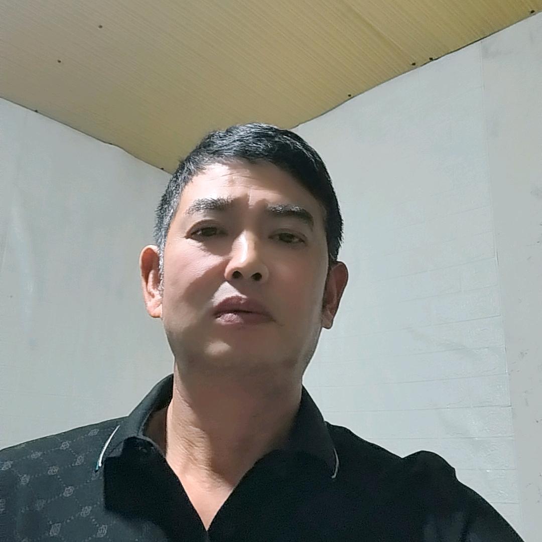 孤独终老