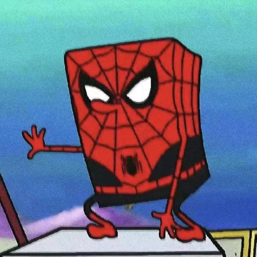 AAA贵州洋芋粑批发