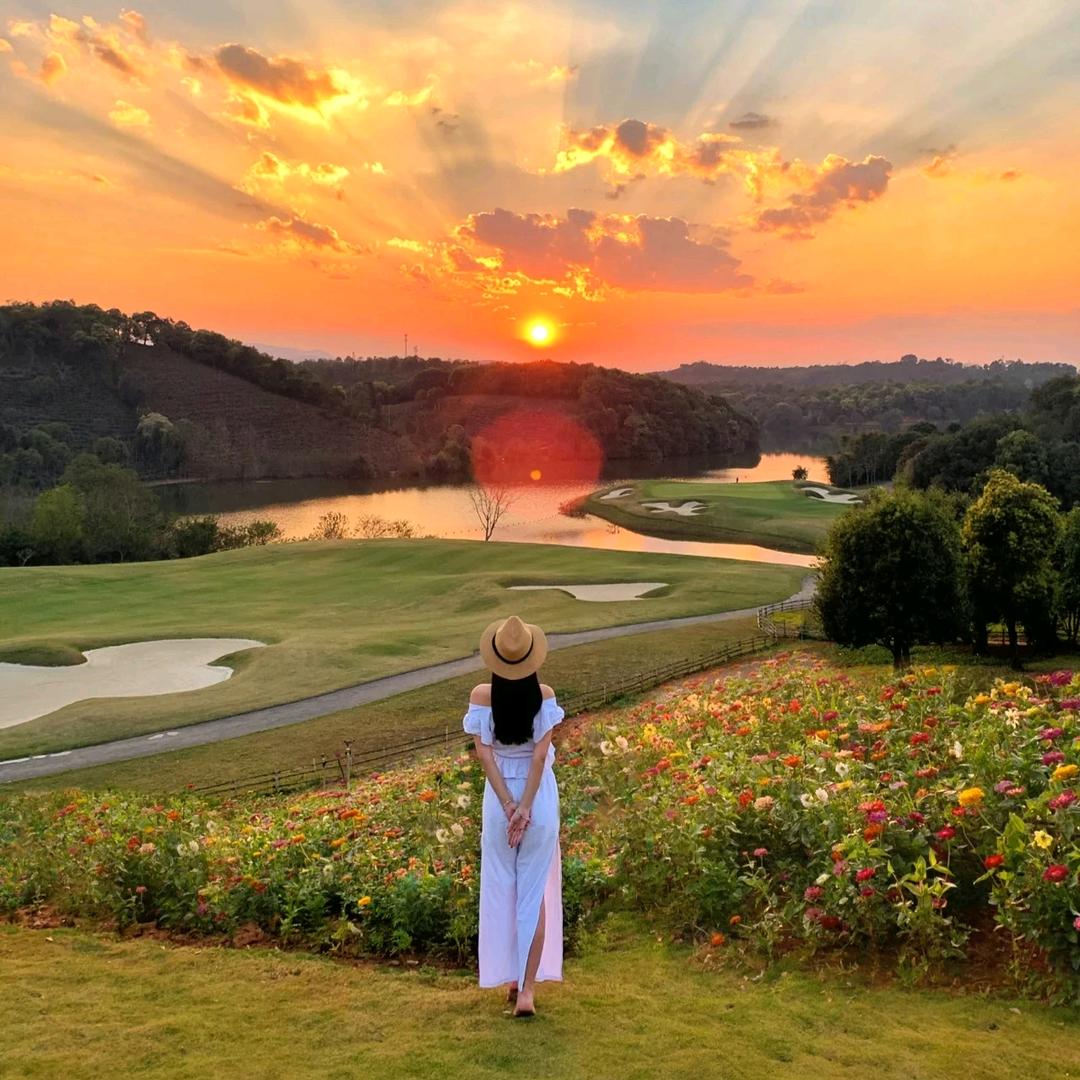 星⭐许⭐ 笑⭐  饮  ⭐