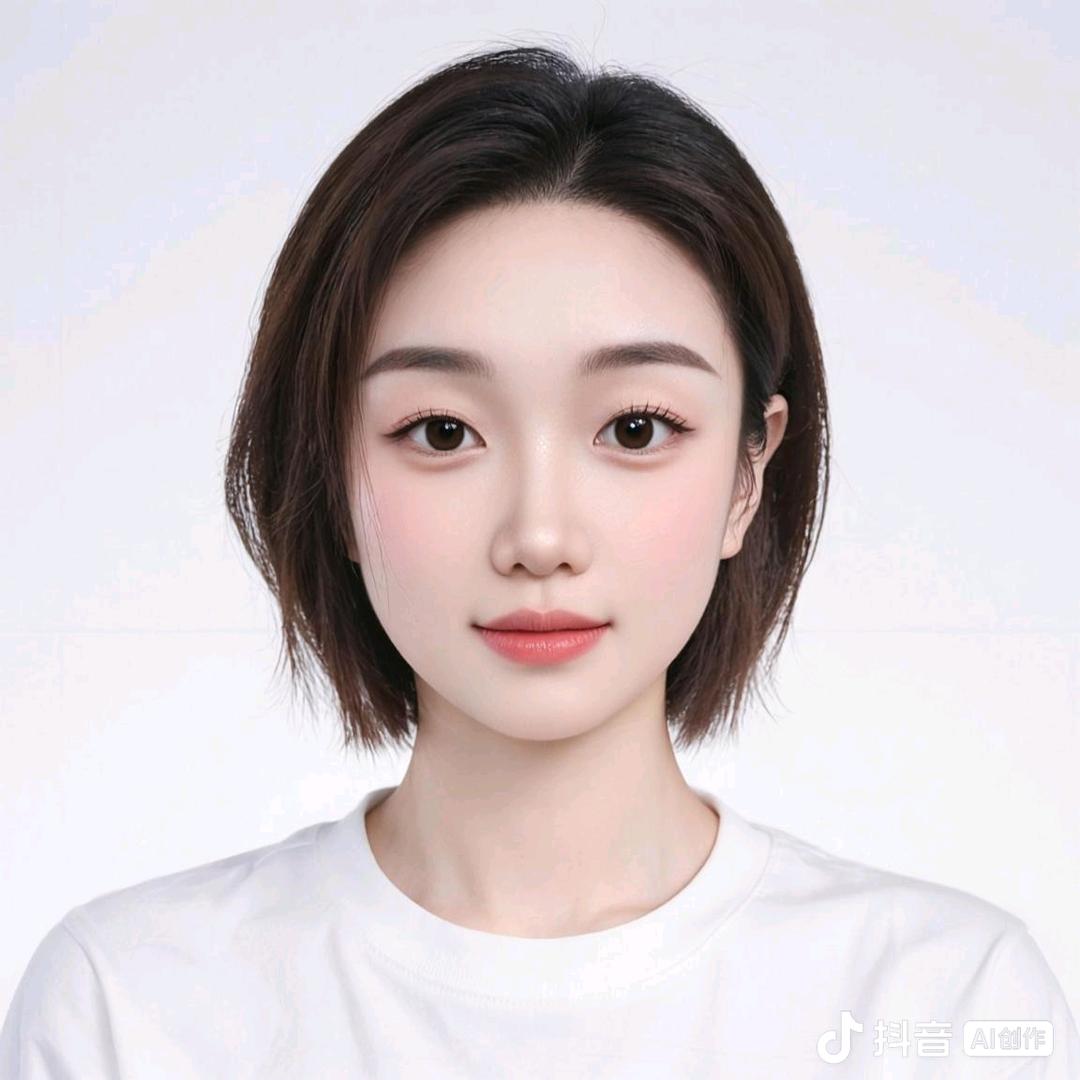 “王”哪 跑