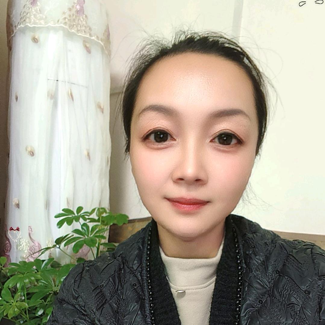 山东🌹梅姐【首播筹备中】