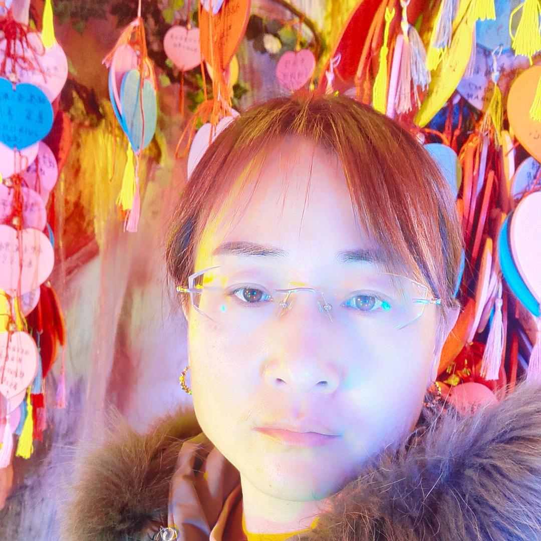 💕往事💝清零💞