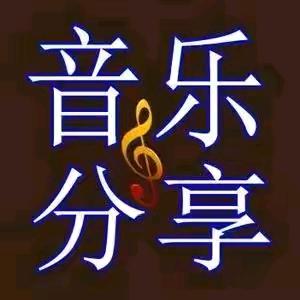 上善若水