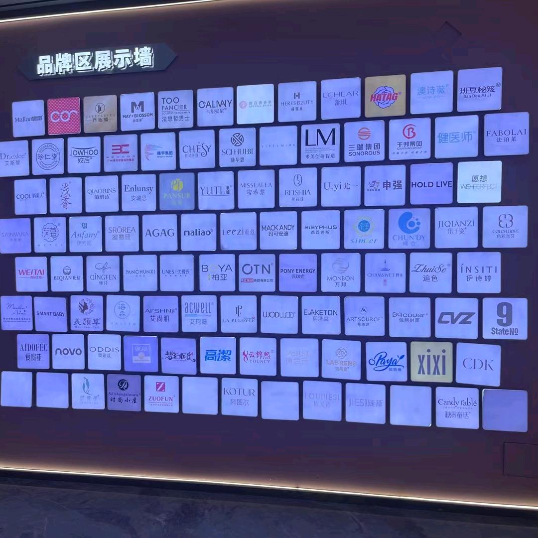 王大帅（大美汴州）