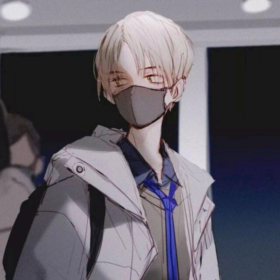 惜翎