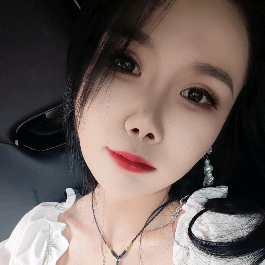 路璇