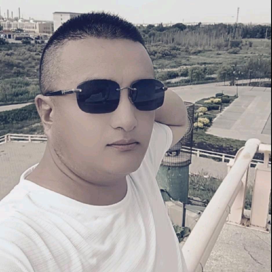 丨灬转身回眸er