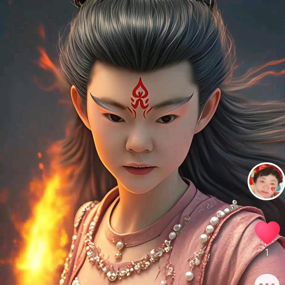 东北你艳姐