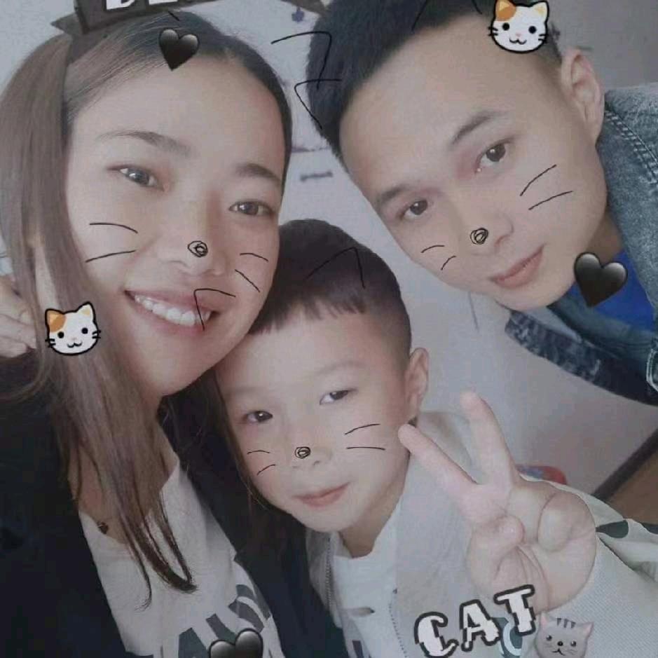 江口弘兴新旧货市场…小冉