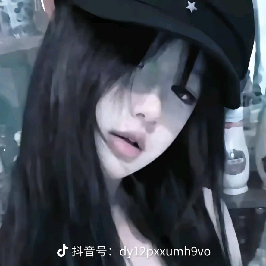 （摸鱼）～琳欣