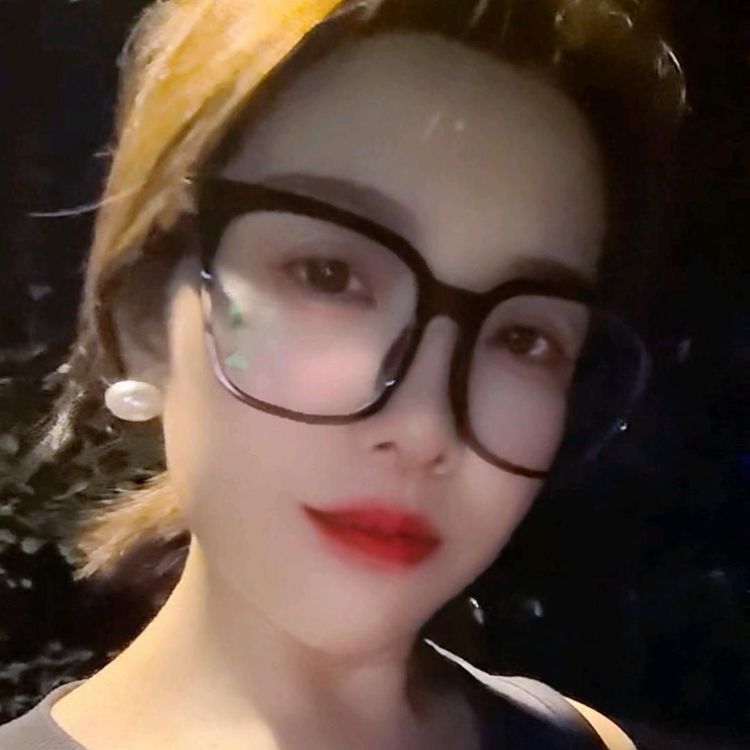 大美丽