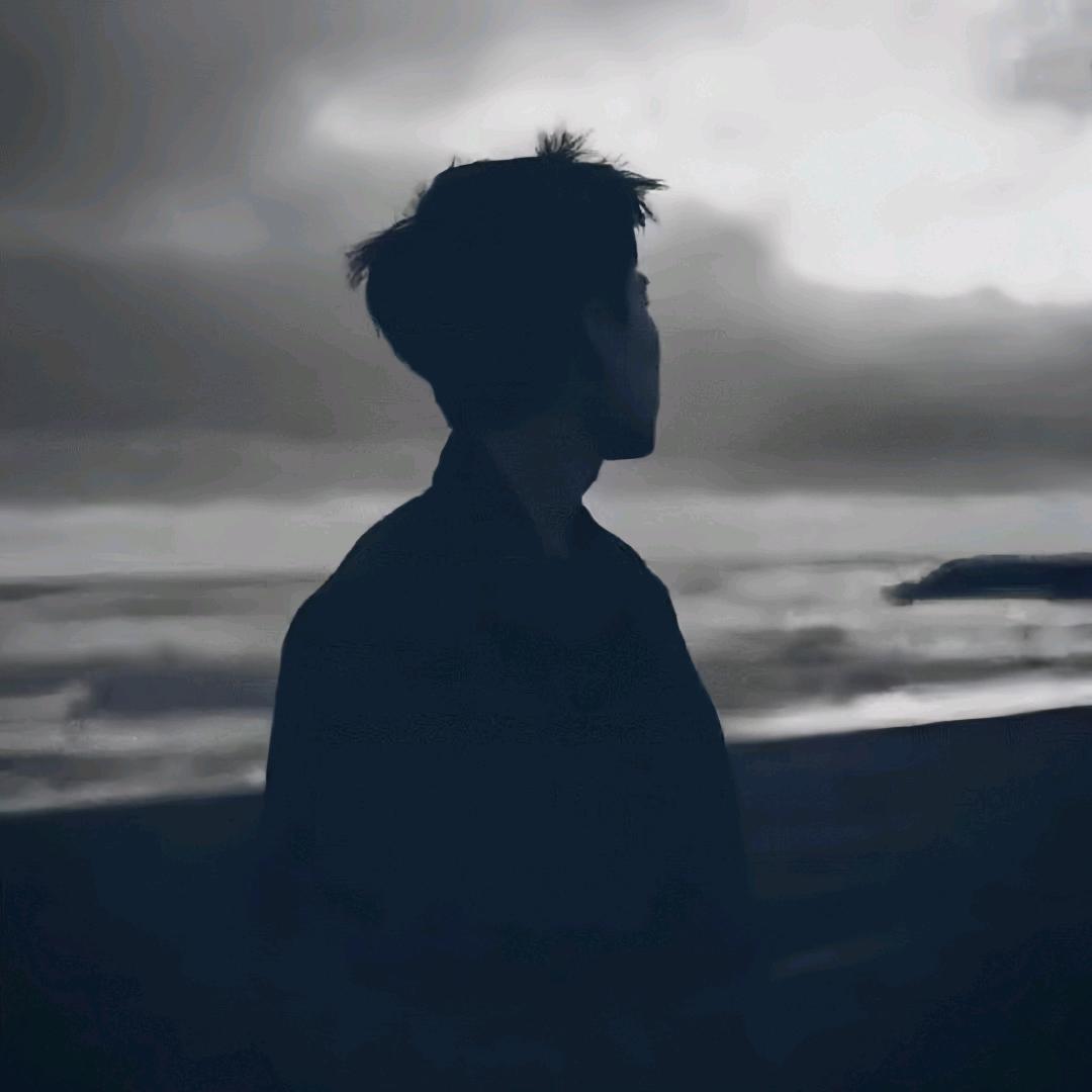 幕穆