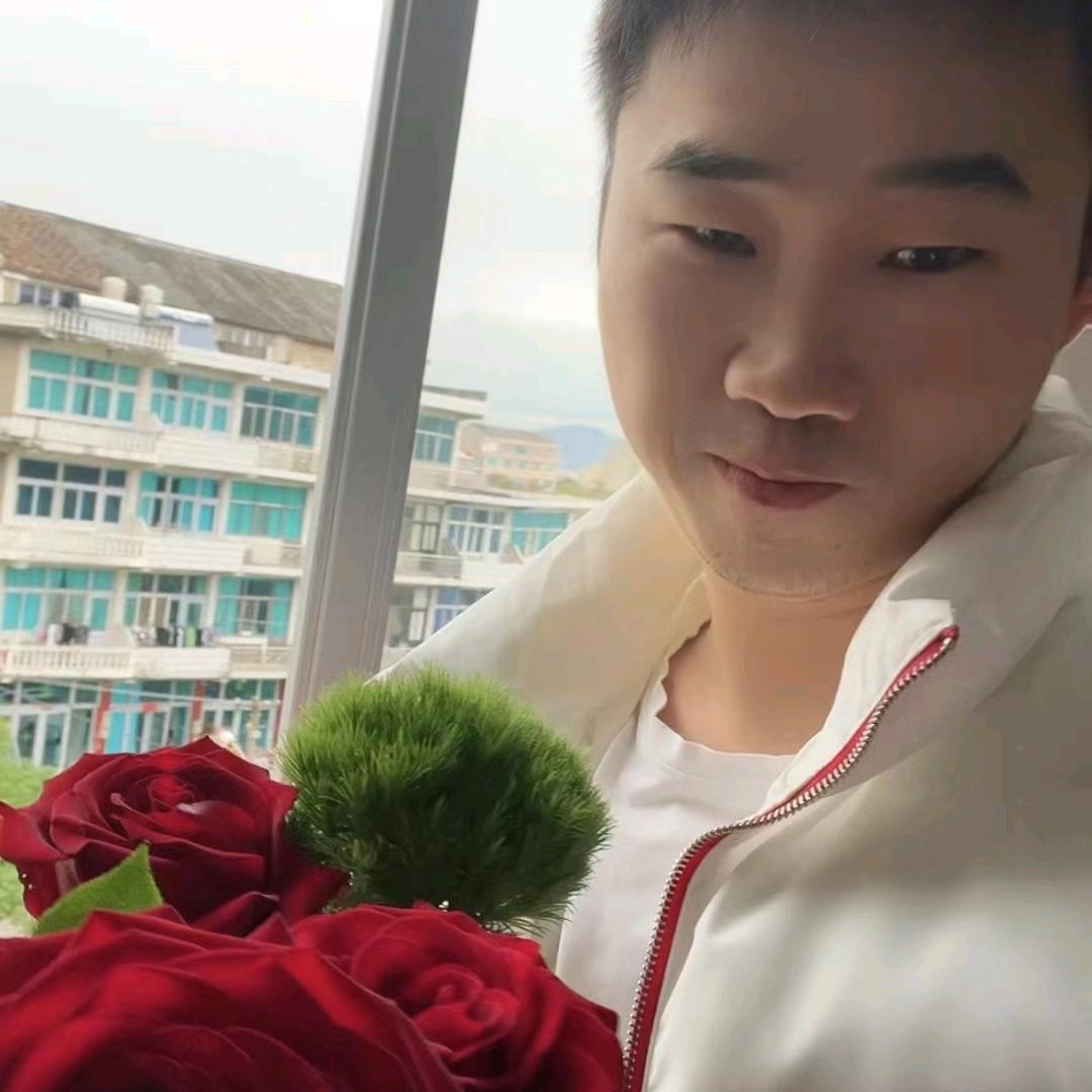 打工壹族