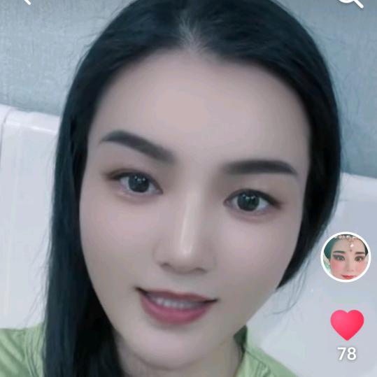 懂你ﾞ❀