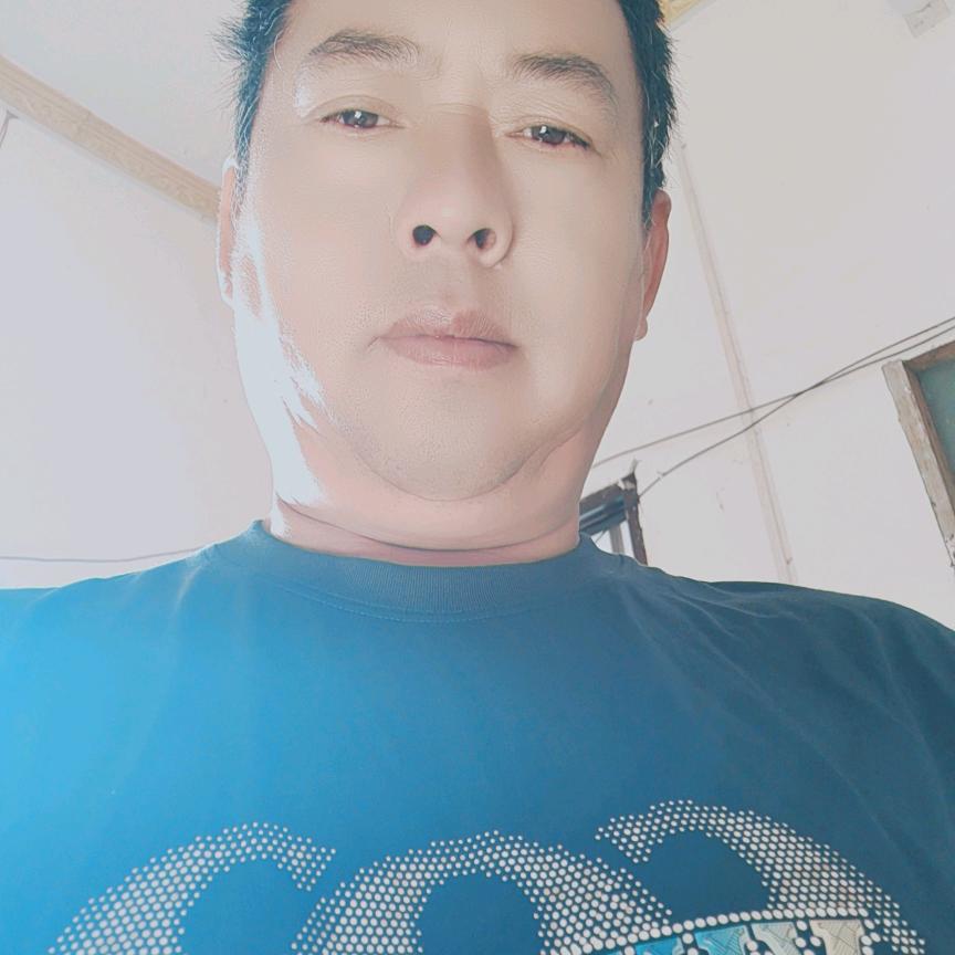 知足常乐