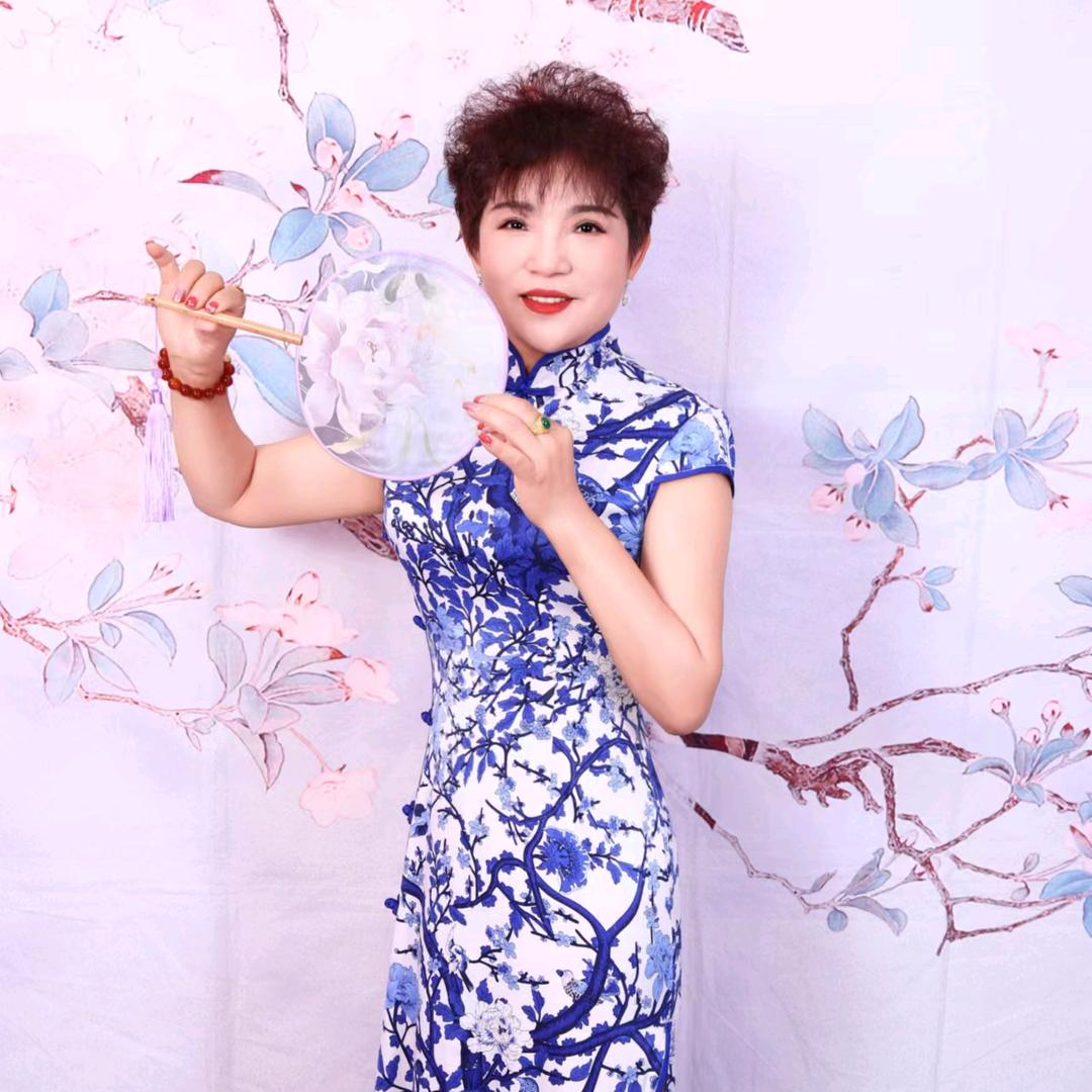 余生有你就是幸福