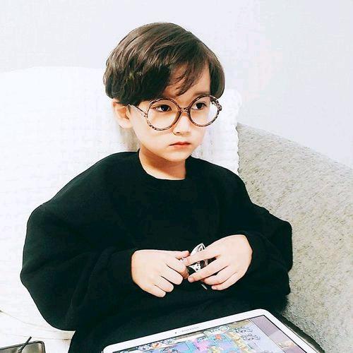 小冯🏸️