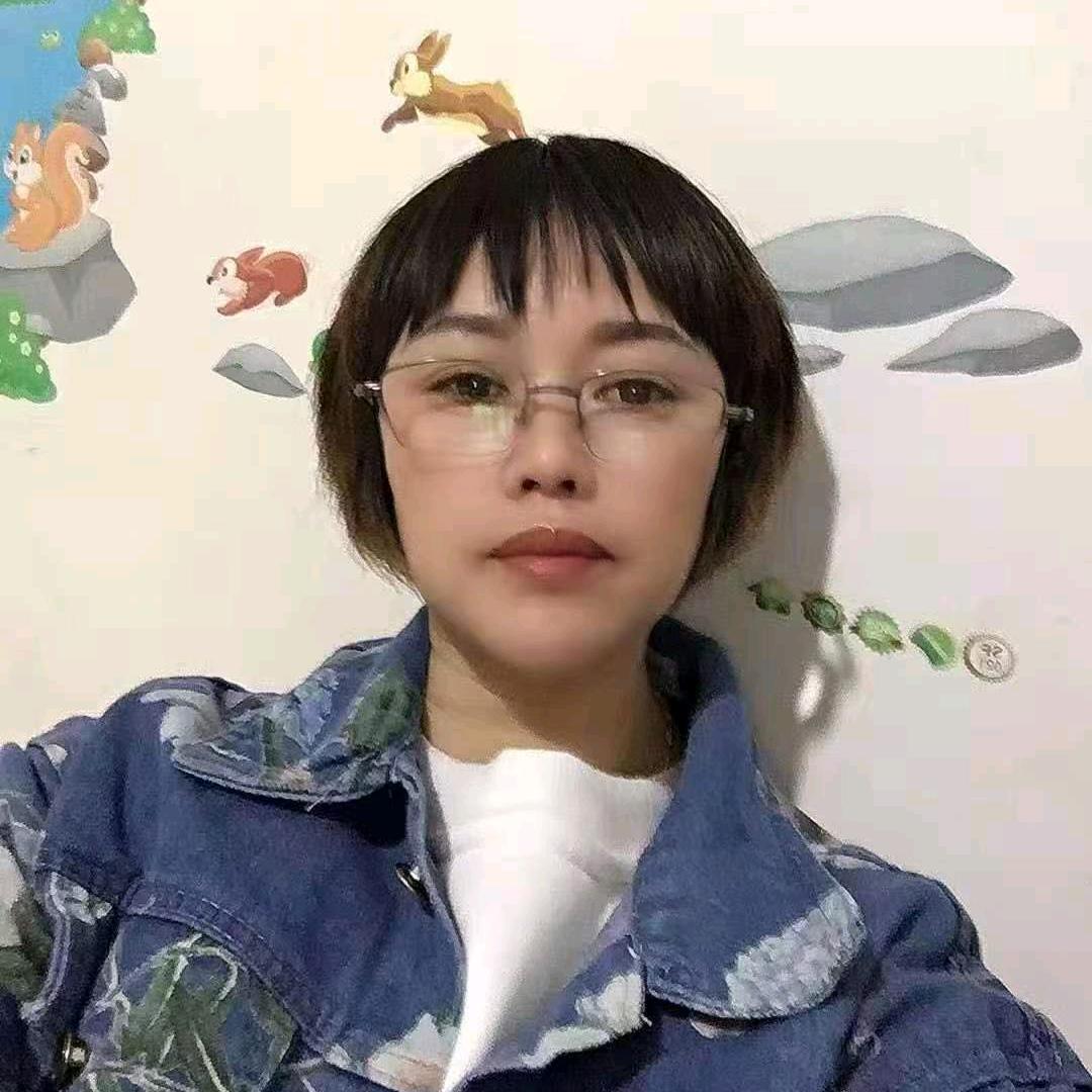 余生首播