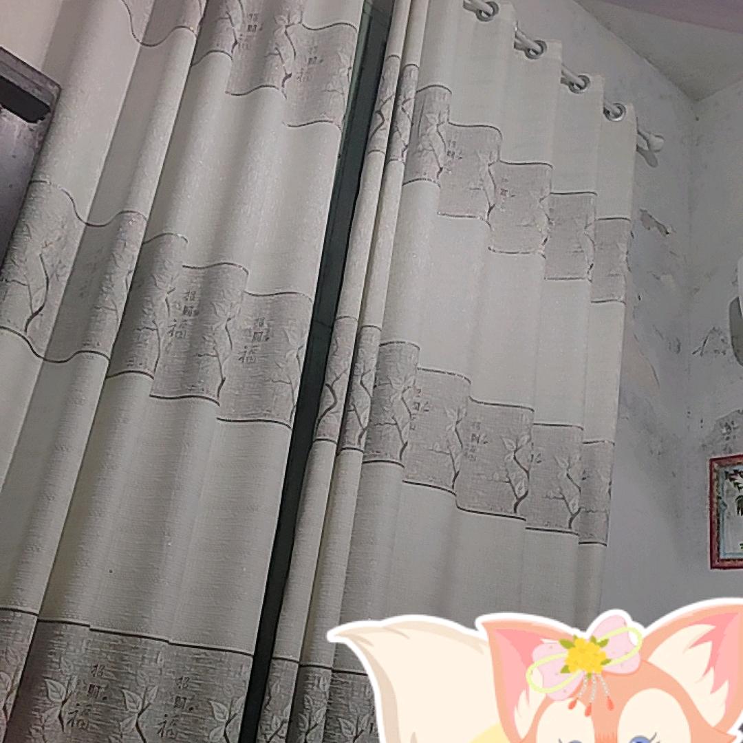 爱了不该爱的人