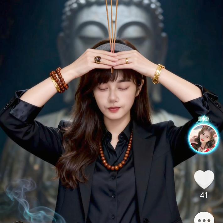 🌈91年的羊🖤小芳