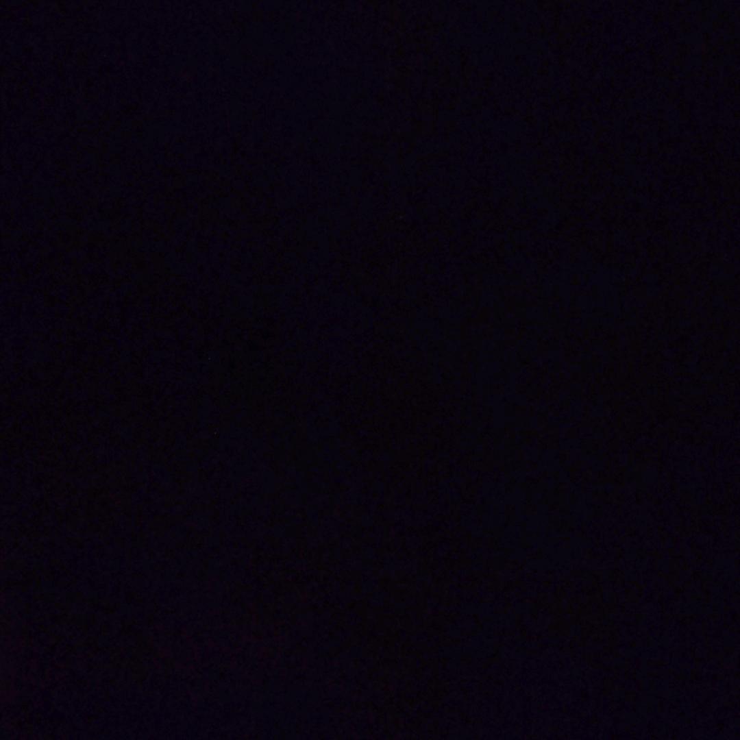 孤影～淡然