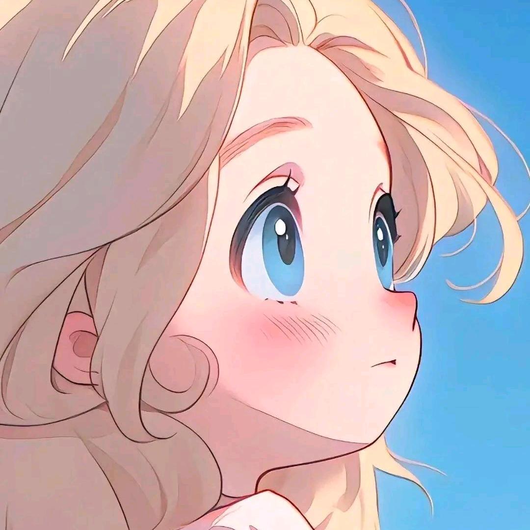 🌈林宇淼💖