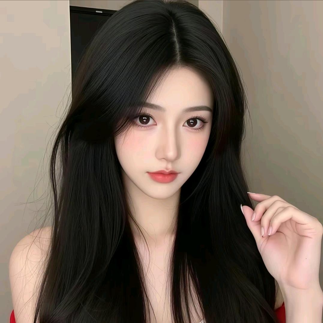 小茉莉