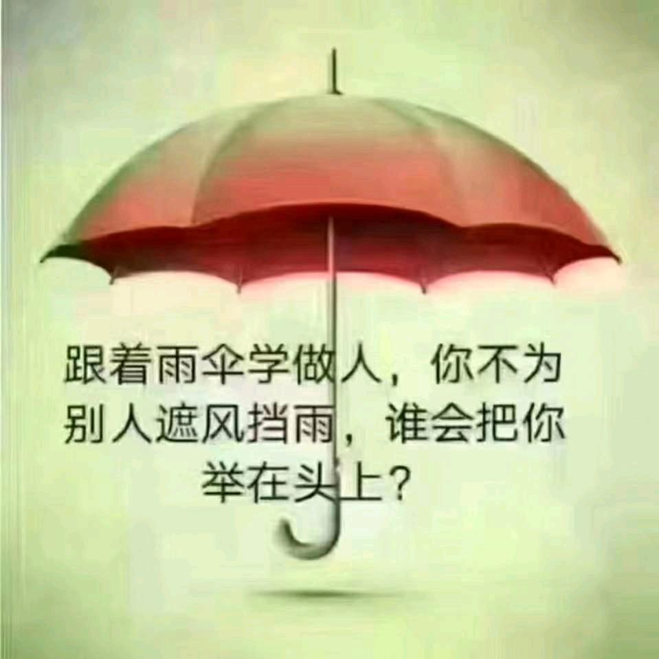 真实的我