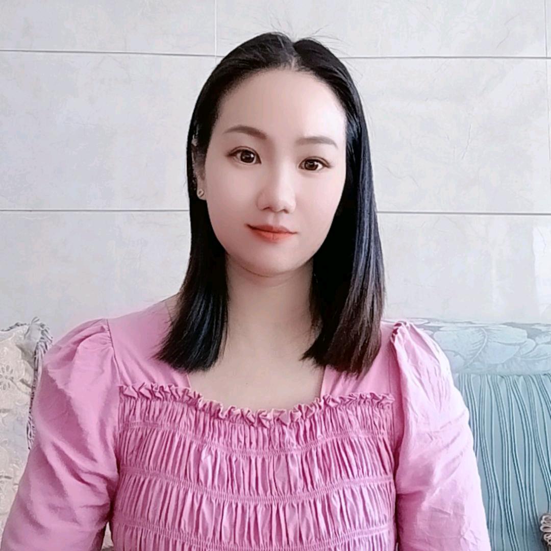 陈陈
