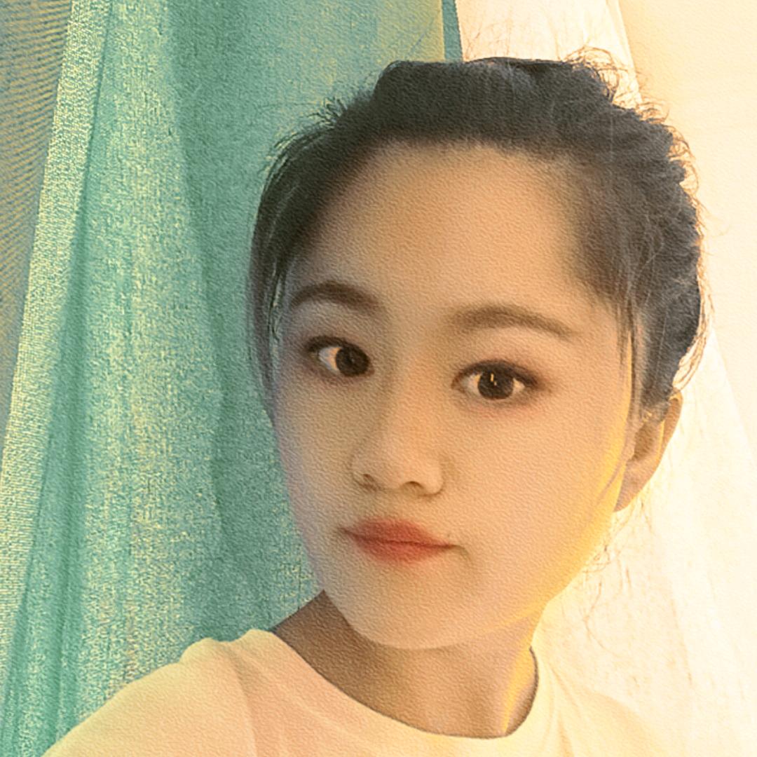 苏暖暖  首播