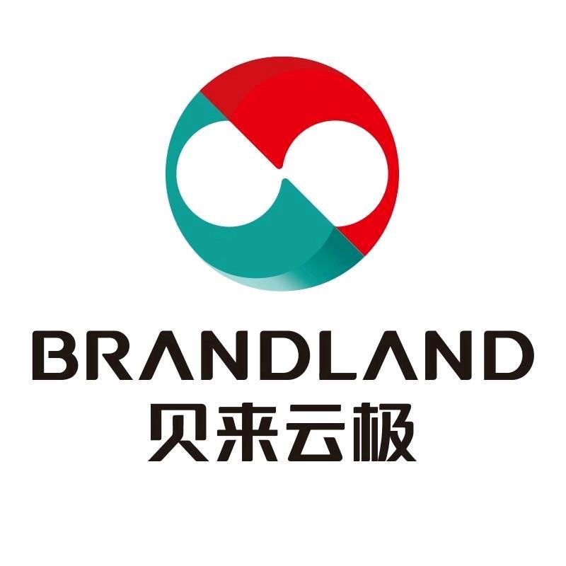 brandland办公生活