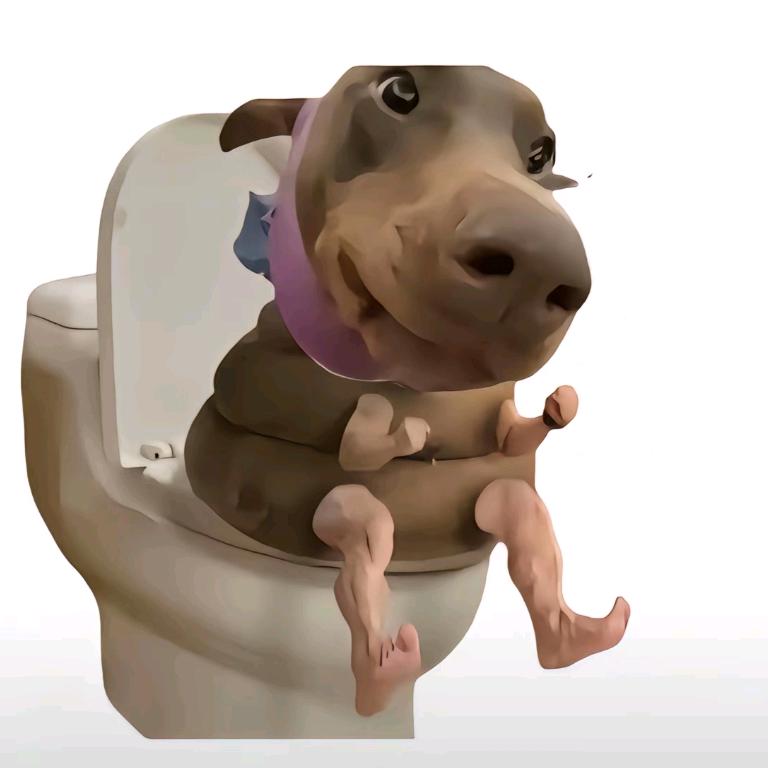 高冷洁癖总裁对挑着粪担的我一见钟情