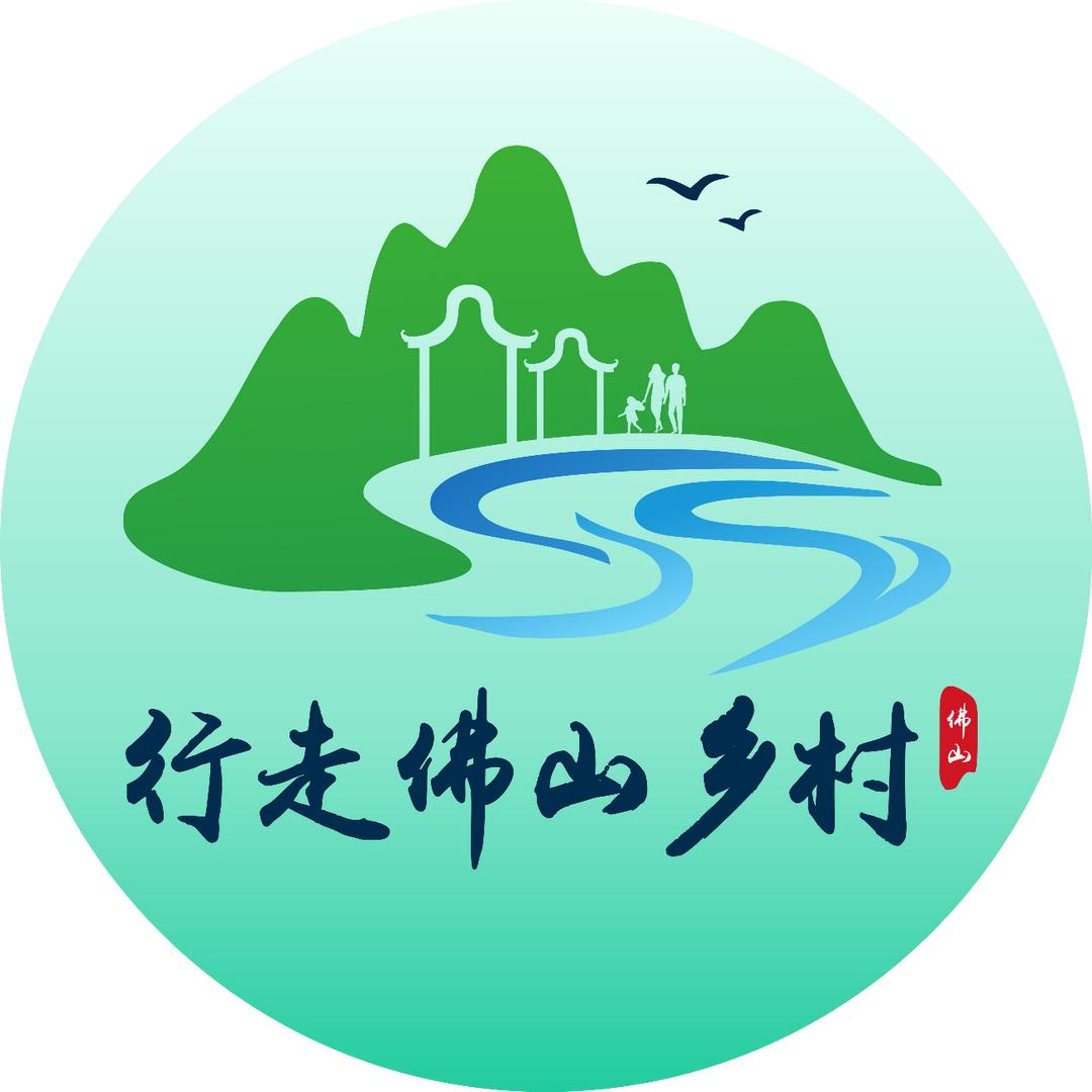 广东雷麦行走佛山小程序